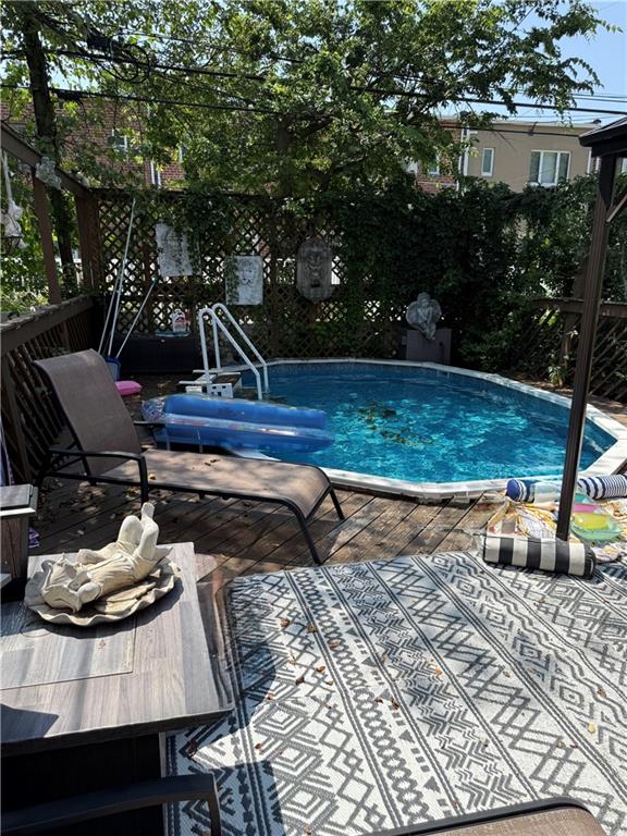 2012 Stuart Street Marine Park Brooklyn NY 11229