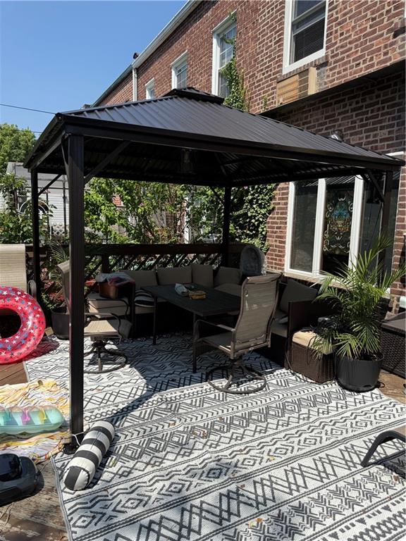 2012 Stuart Street Marine Park Brooklyn NY 11229