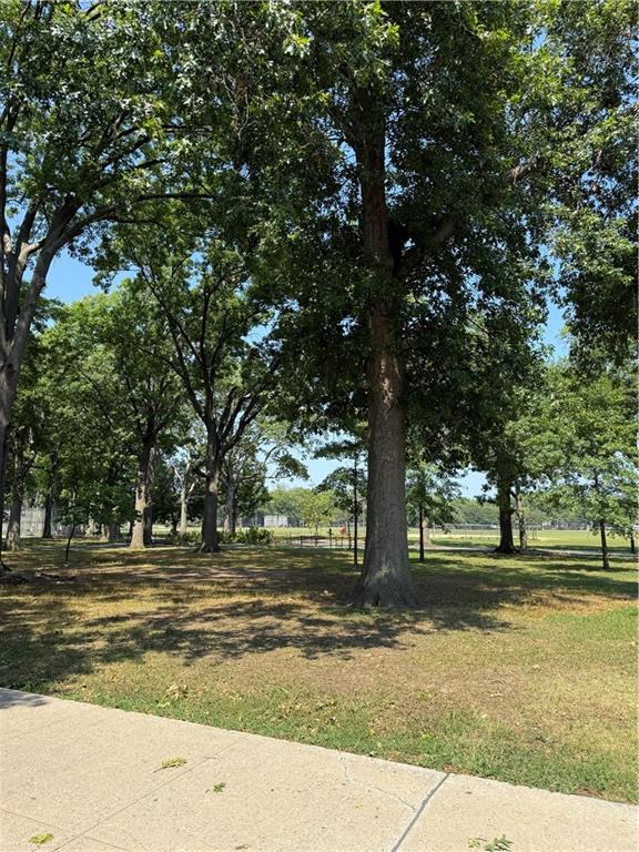 2012 Stuart Street Marine Park Brooklyn NY 11229