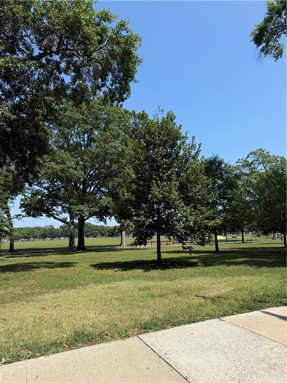 2012 Stuart Street Marine Park Brooklyn NY 11229