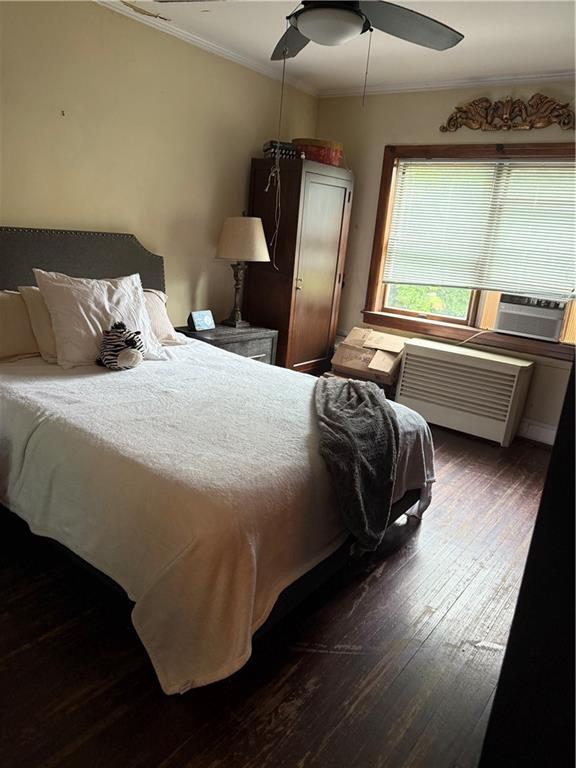 2012 Stuart Street Marine Park Brooklyn NY 11229