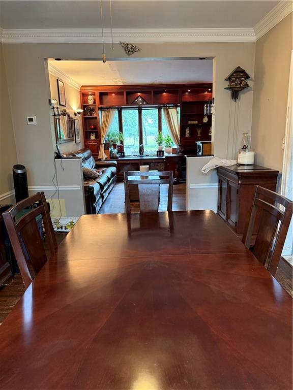 2012 Stuart Street Marine Park Brooklyn NY 11229