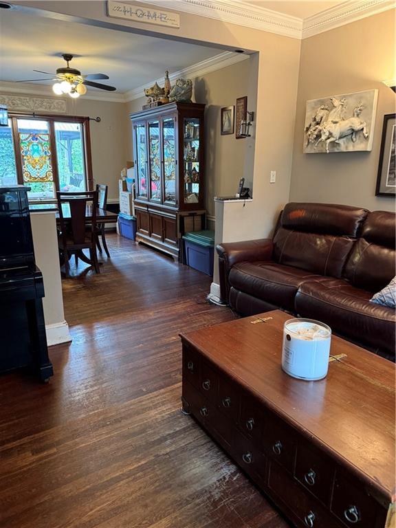 2012 Stuart Street Marine Park Brooklyn NY 11229