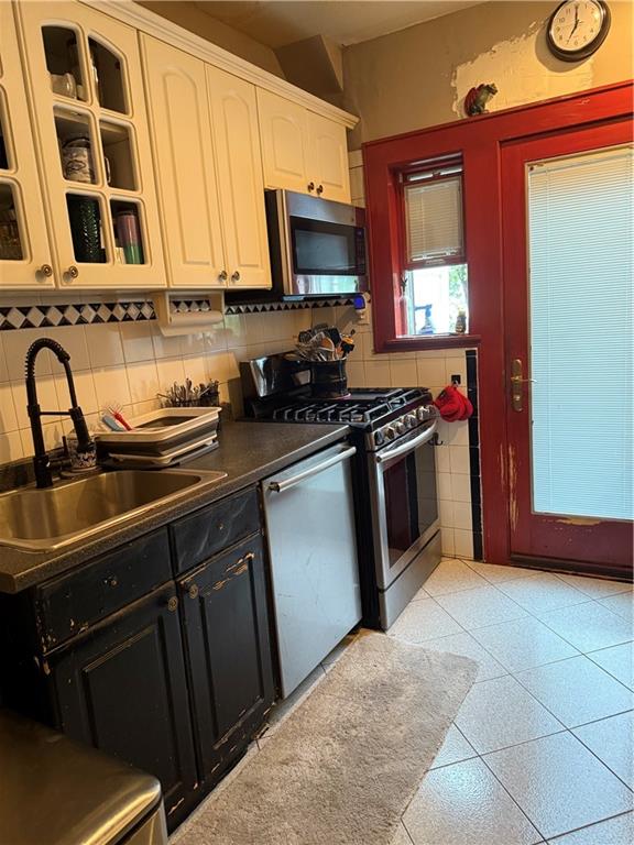 2012 Stuart Street Marine Park Brooklyn NY 11229