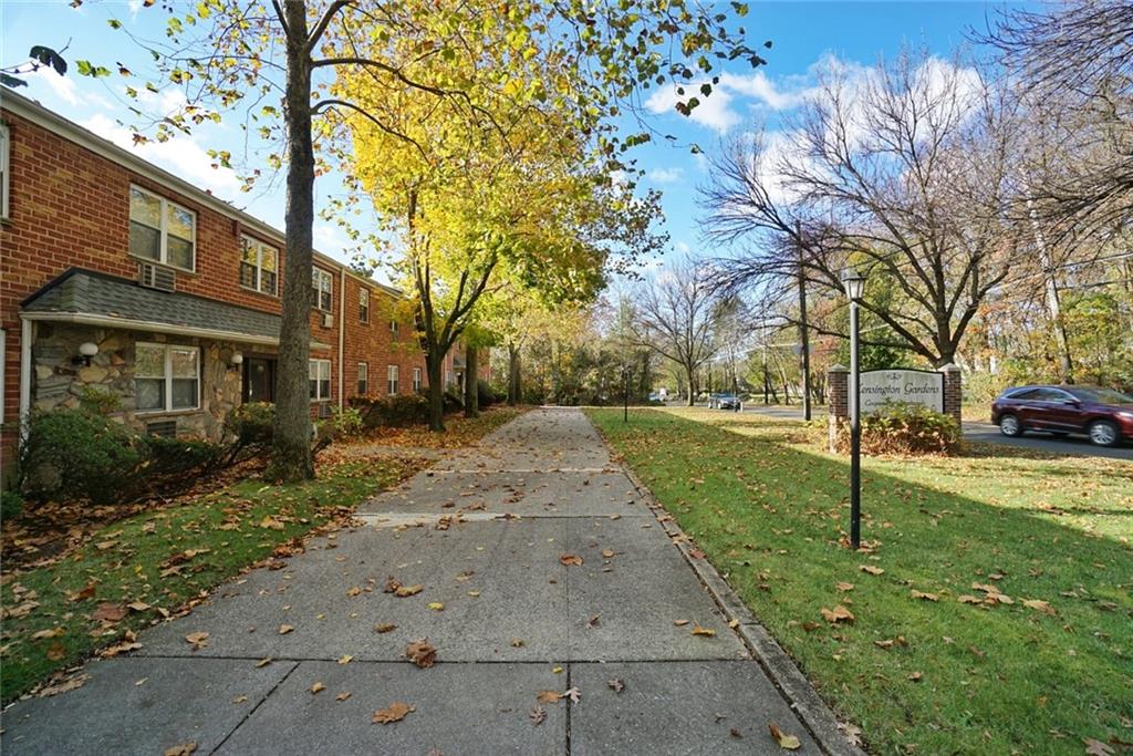 16 Bay Terrace Bay Terrace Staten Island NY 10305