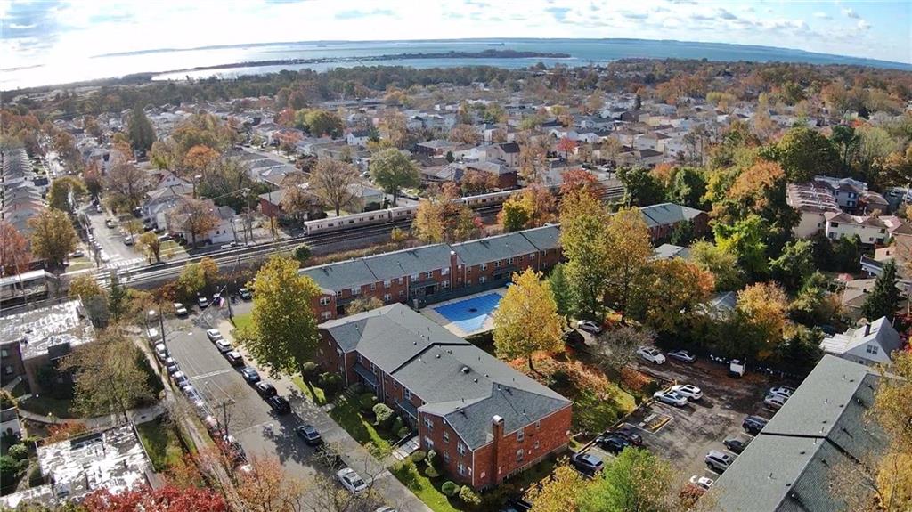 16 Bay Terrace Bay Terrace Staten Island NY 10305