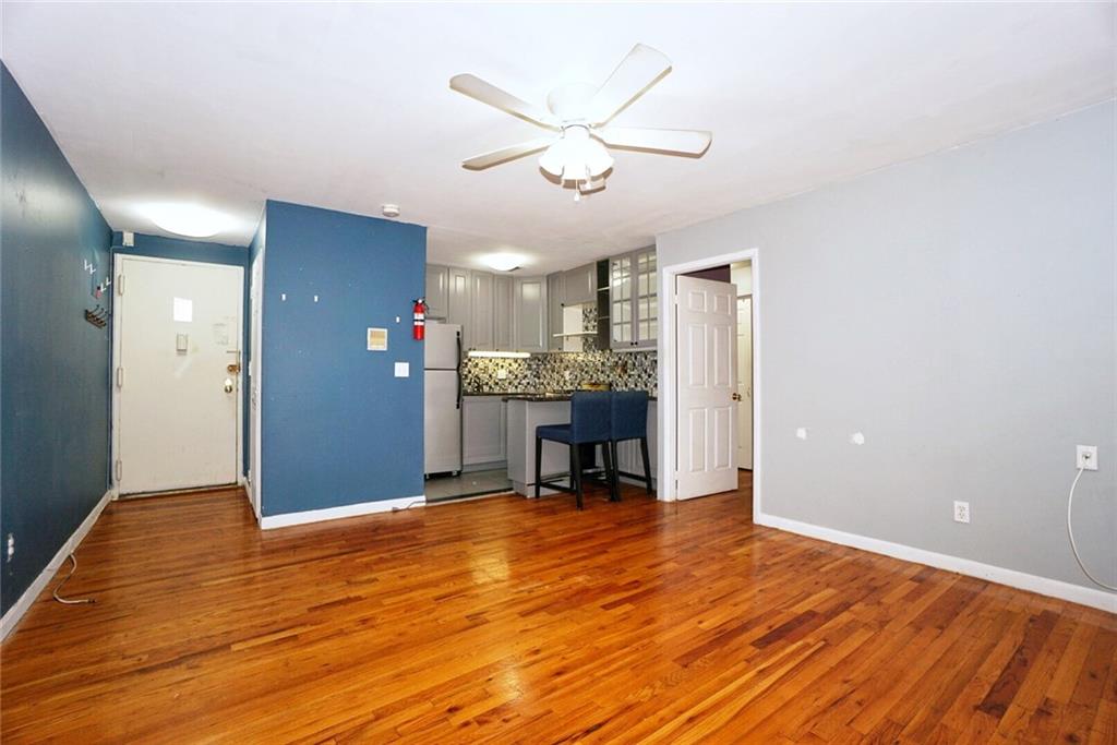 16 Bay Terrace Bay Terrace Staten Island NY 10305
