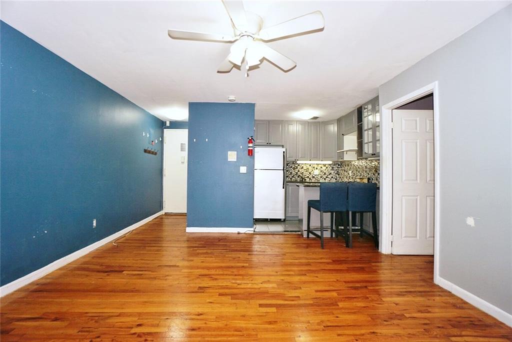 16 Bay Terrace Bay Terrace Staten Island NY 10305