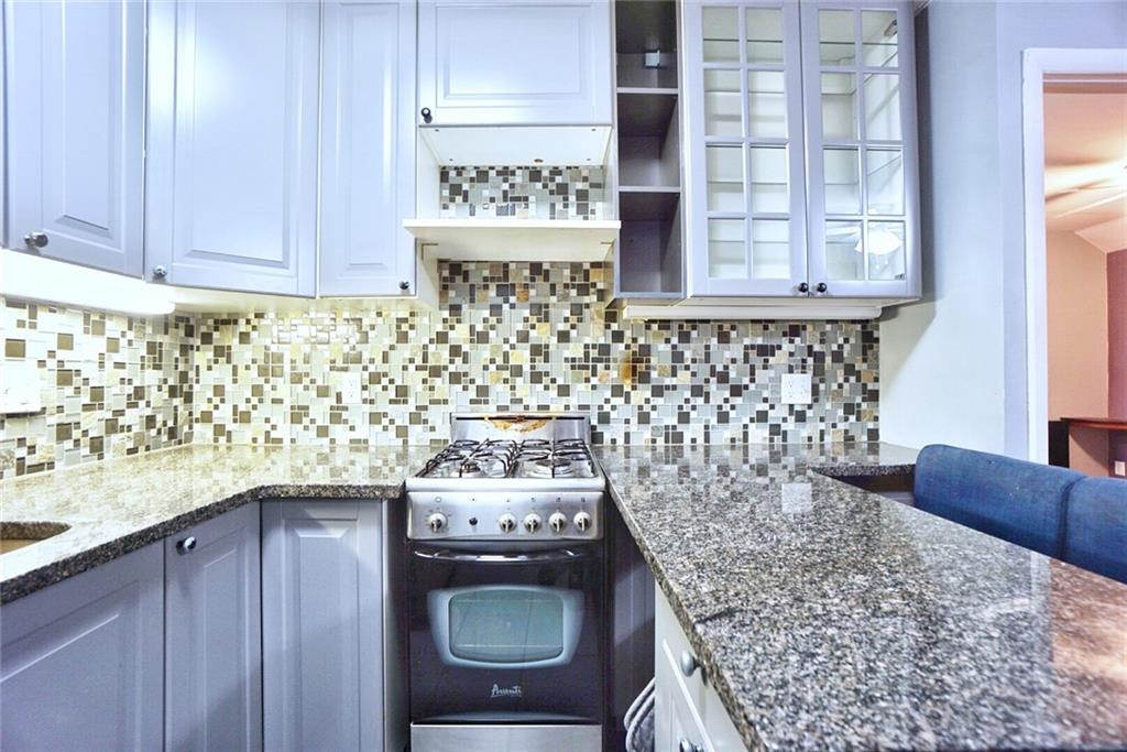 16 Bay Terrace Bay Terrace Staten Island NY 10305