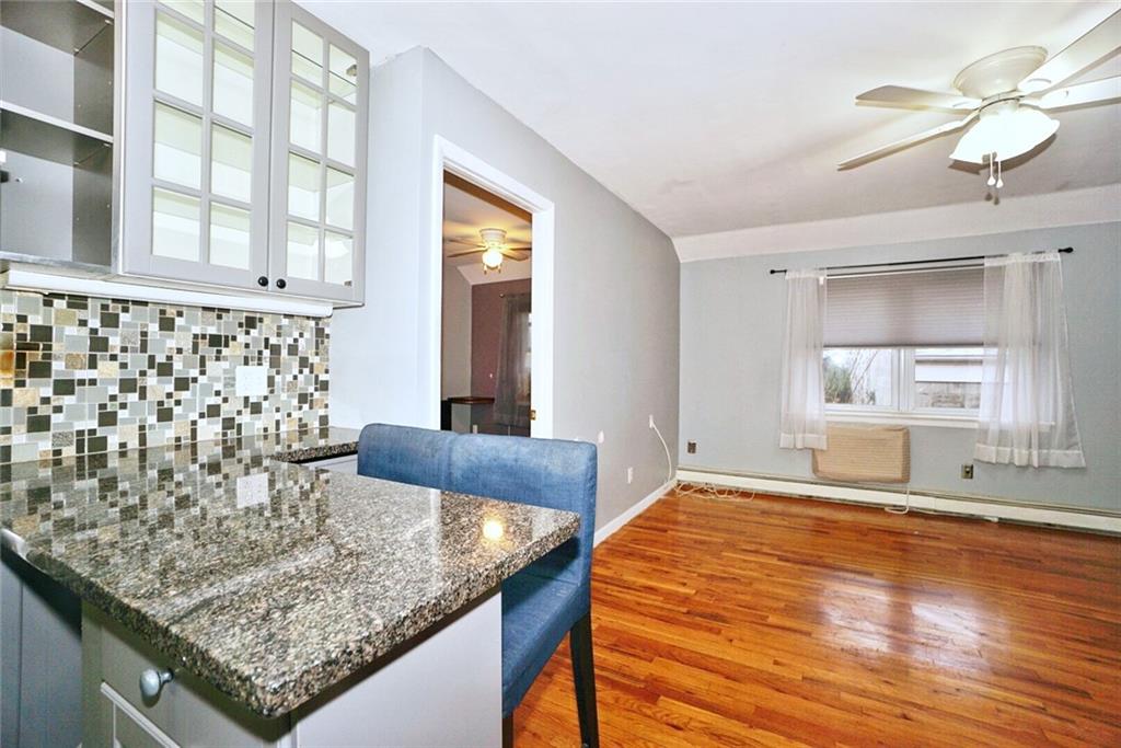 16 Bay Terrace Bay Terrace Staten Island NY 10305