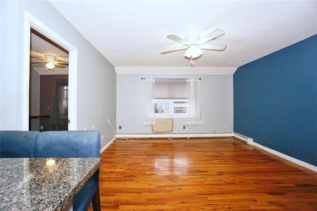 16 Bay Terrace Bay Terrace Staten Island NY 10305