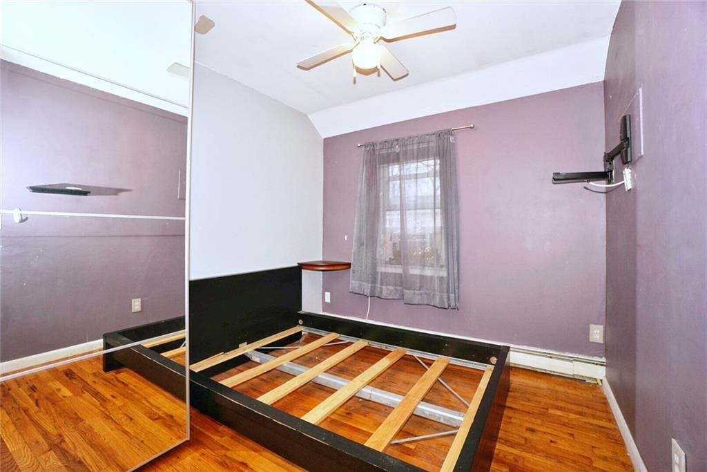 16 Bay Terrace Bay Terrace Staten Island NY 10305