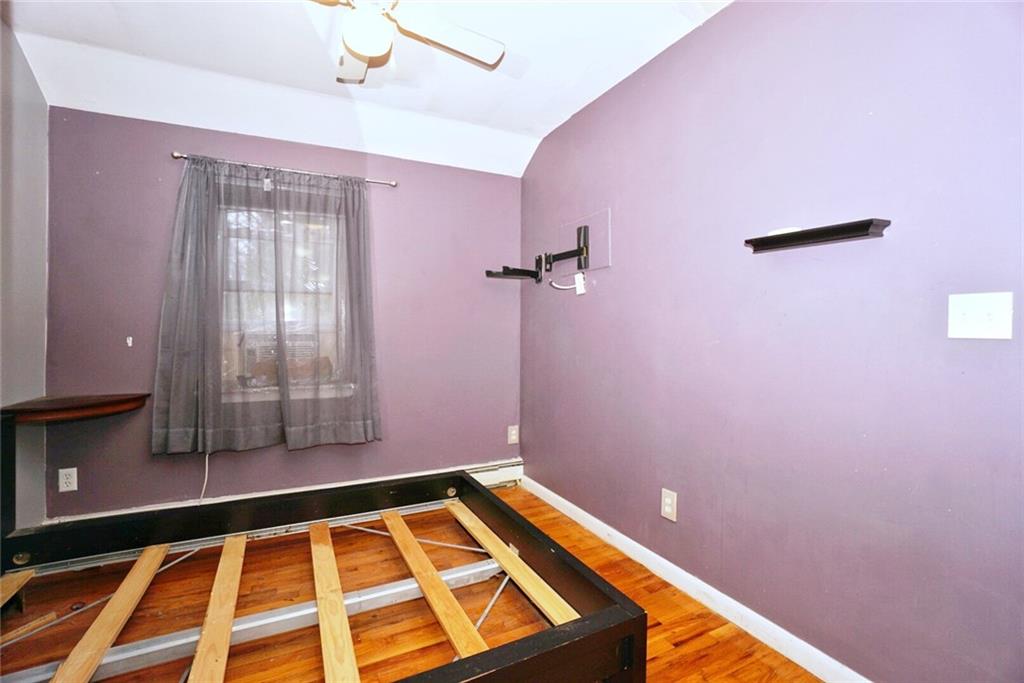 16 Bay Terrace Bay Terrace Staten Island NY 10305