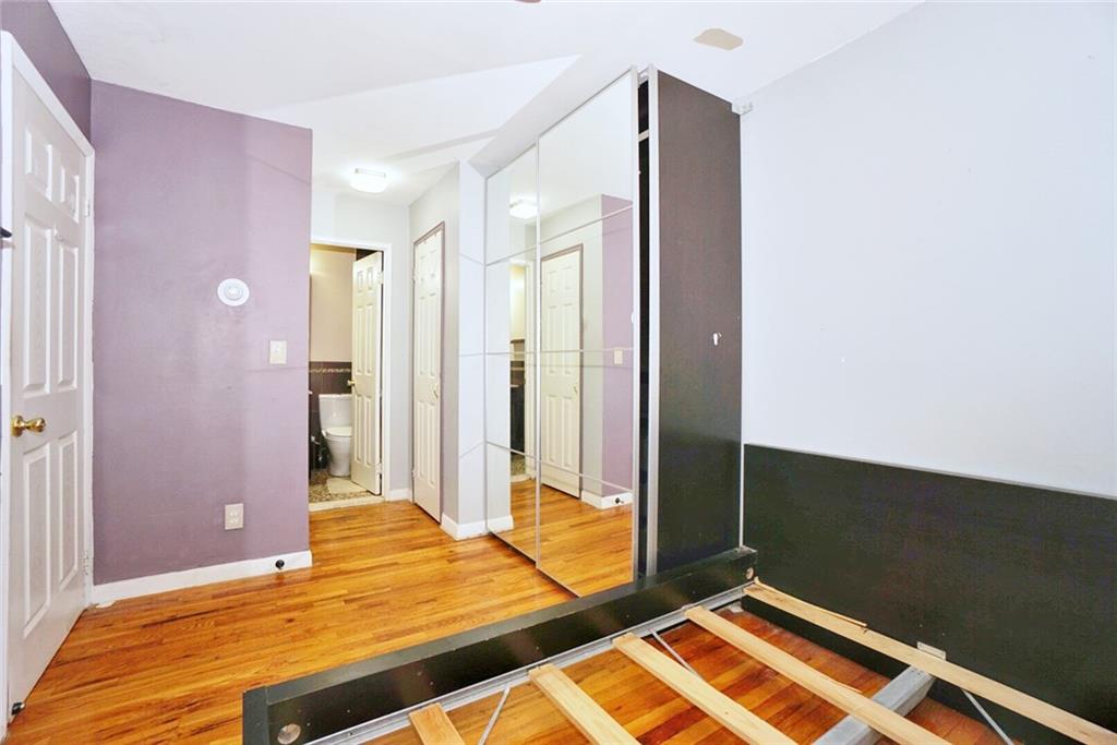 16 Bay Terrace Bay Terrace Staten Island NY 10305