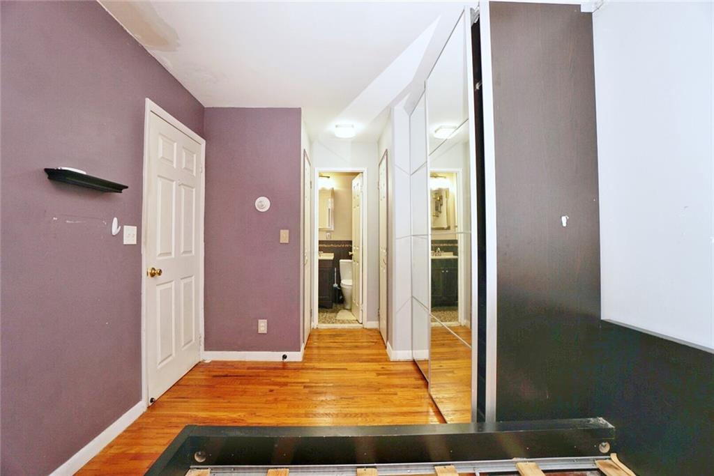 16 Bay Terrace Bay Terrace Staten Island NY 10305