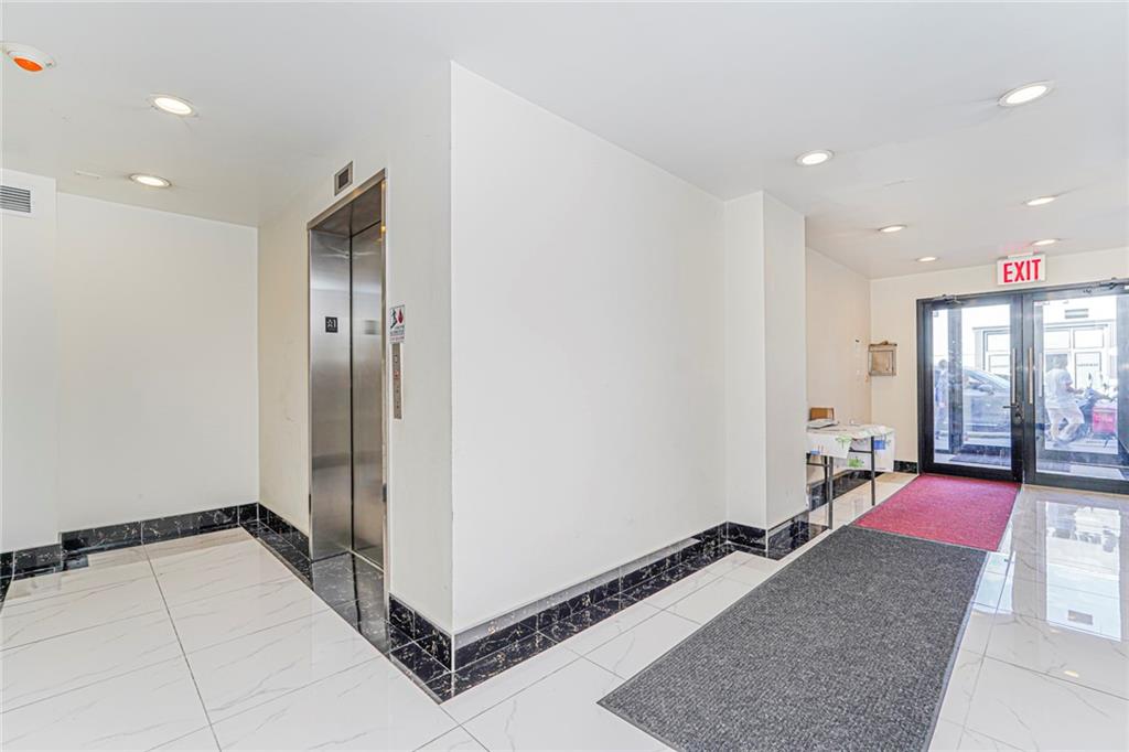 268 Bay Ridge Avenue Bay Ridge Brooklyn NY 11220