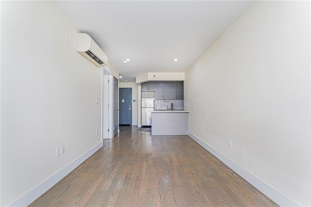 268 Bay Ridge Avenue Bay Ridge Brooklyn NY 11220