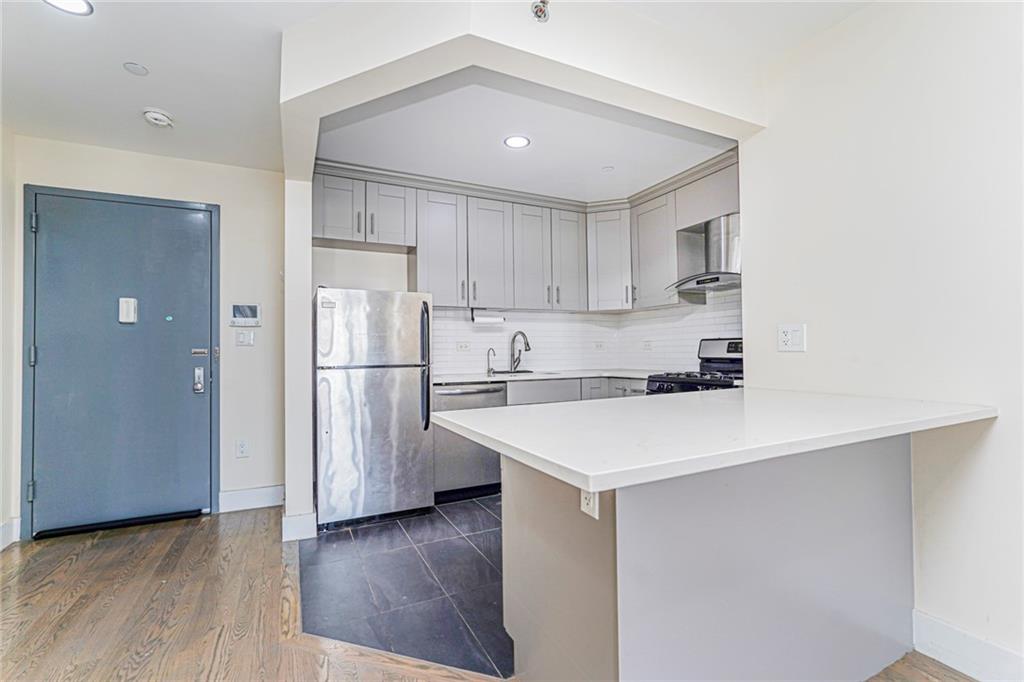 268 Bay Ridge Avenue Bay Ridge Brooklyn NY 11220