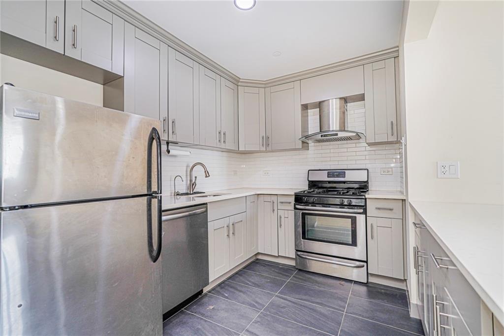 268 Bay Ridge Avenue Bay Ridge Brooklyn NY 11220
