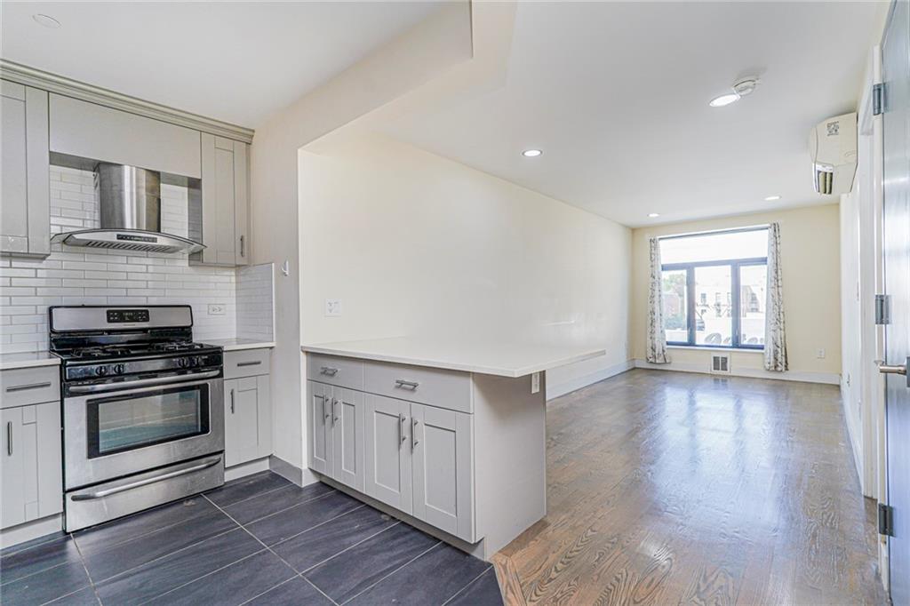 268 Bay Ridge Avenue Bay Ridge Brooklyn NY 11220