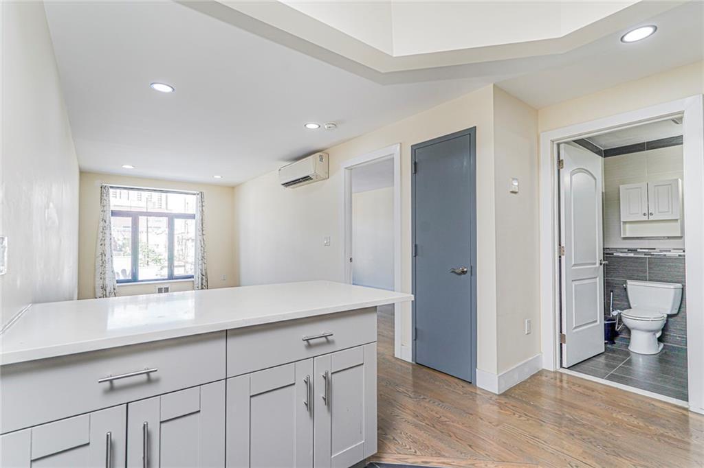 268 Bay Ridge Avenue Bay Ridge Brooklyn NY 11220