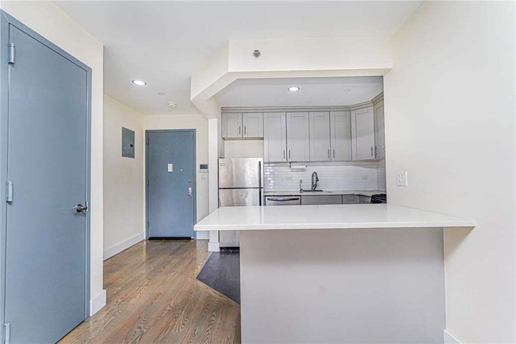 268 Bay Ridge Avenue Bay Ridge Brooklyn NY 11220