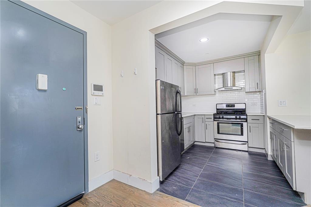 268 Bay Ridge Avenue Bay Ridge Brooklyn NY 11220