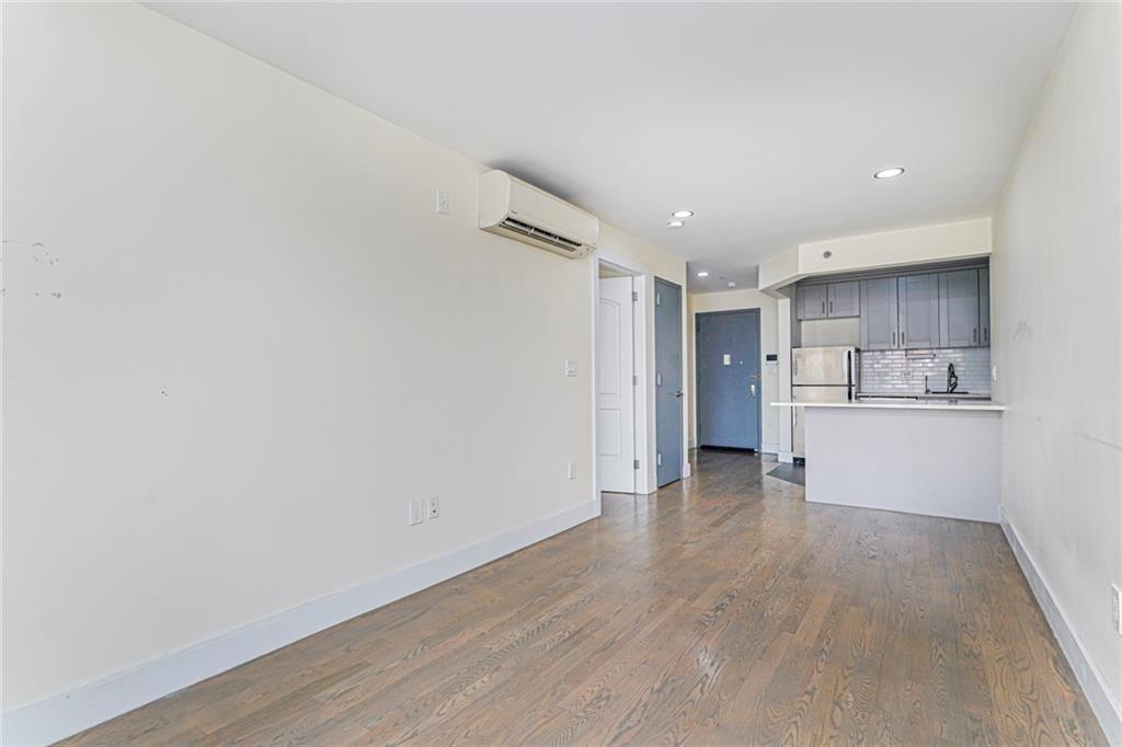 268 Bay Ridge Avenue Bay Ridge Brooklyn NY 11220