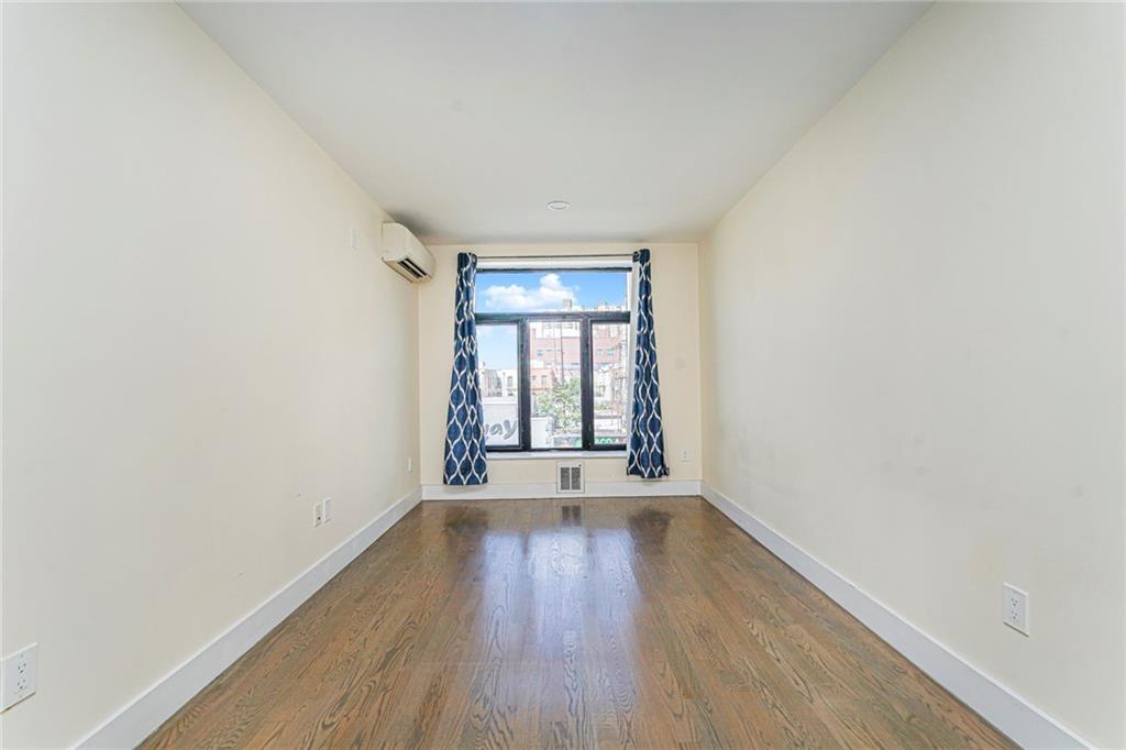 268 Bay Ridge Avenue Bay Ridge Brooklyn NY 11220