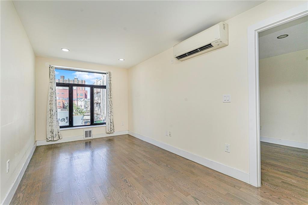 268 Bay Ridge Avenue Bay Ridge Brooklyn NY 11220