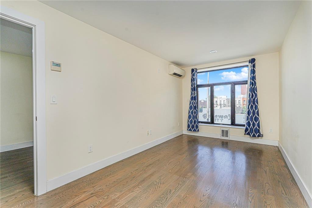 268 Bay Ridge Avenue Bay Ridge Brooklyn NY 11220