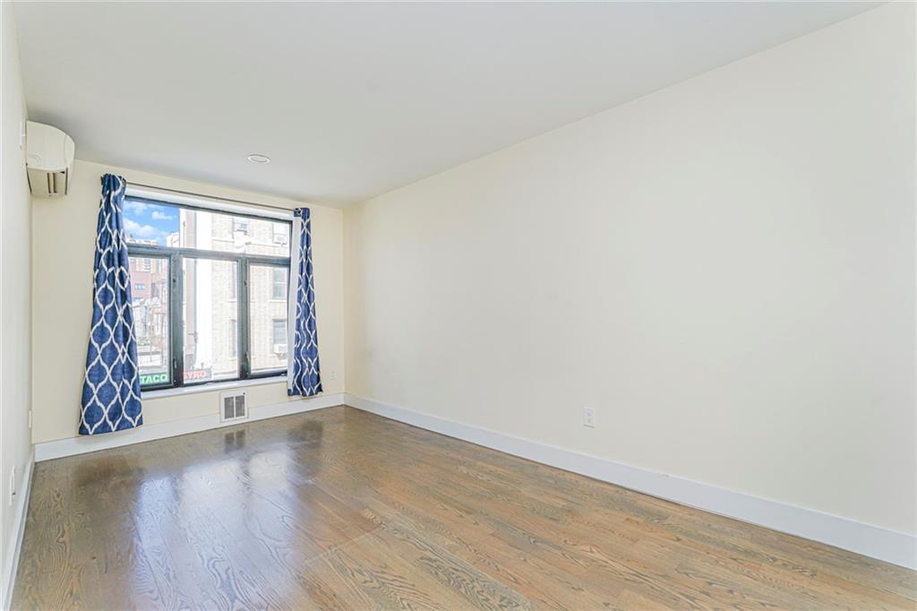 268 Bay Ridge Avenue Bay Ridge Brooklyn NY 11220