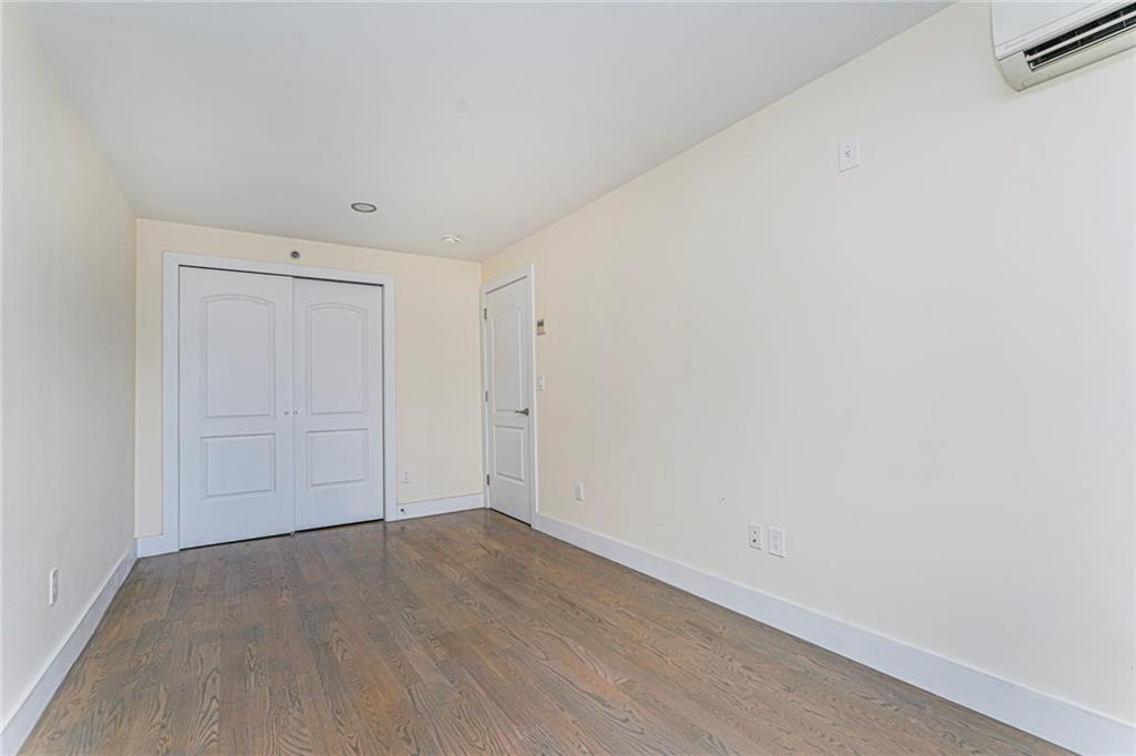 268 Bay Ridge Avenue Bay Ridge Brooklyn NY 11220
