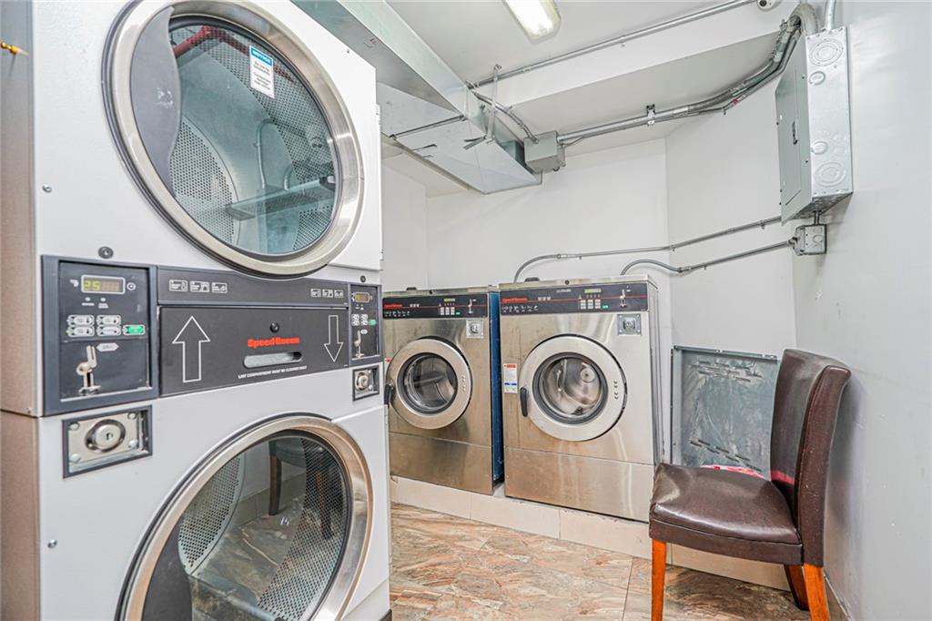268 Bay Ridge Avenue Bay Ridge Brooklyn NY 11220
