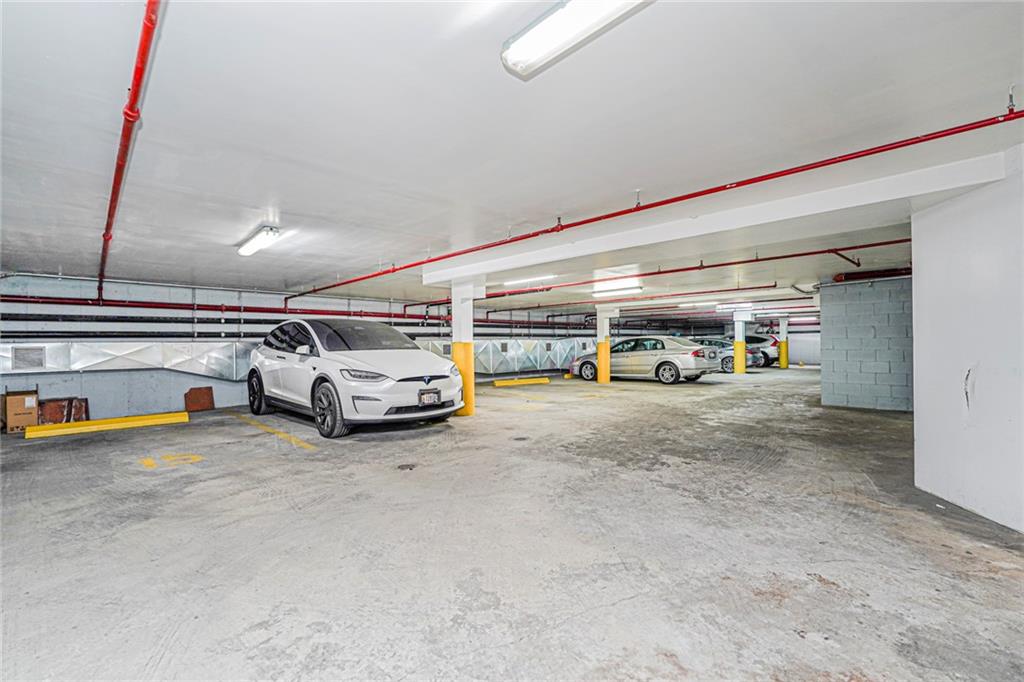 268 Bay Ridge Avenue Bay Ridge Brooklyn NY 11220