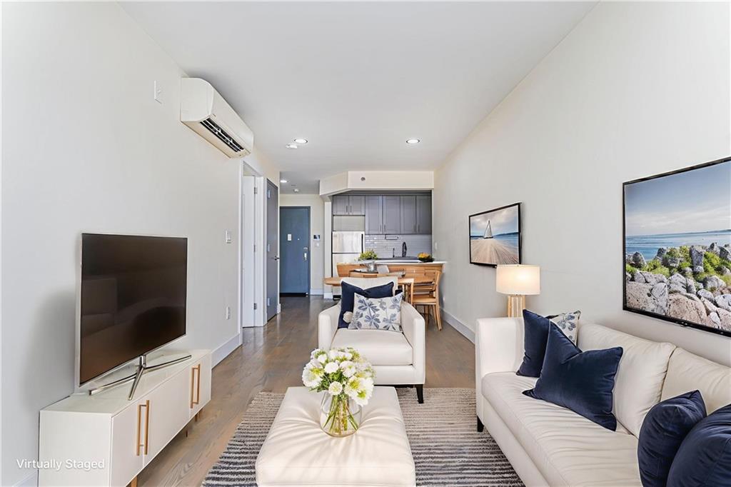 268 Bay Ridge Avenue Bay Ridge Brooklyn NY 11220
