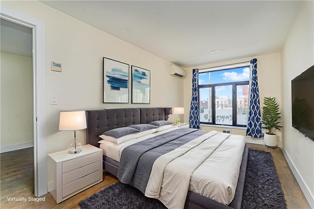 268 Bay Ridge Avenue Bay Ridge Brooklyn NY 11220