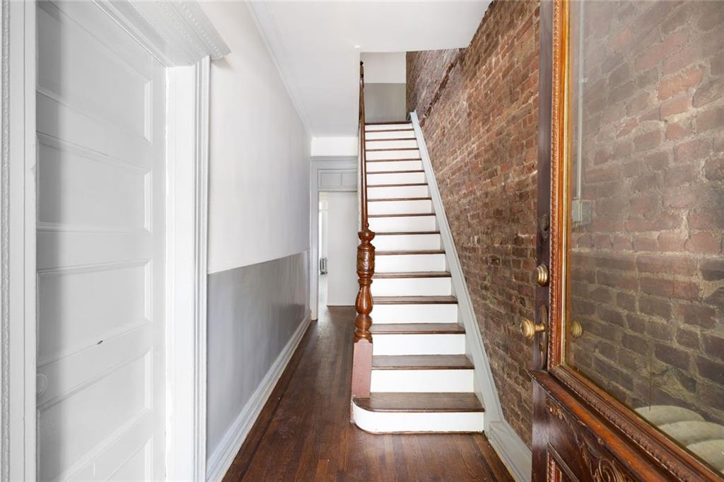 336 74th Street Bay Ridge Brooklyn NY 11209