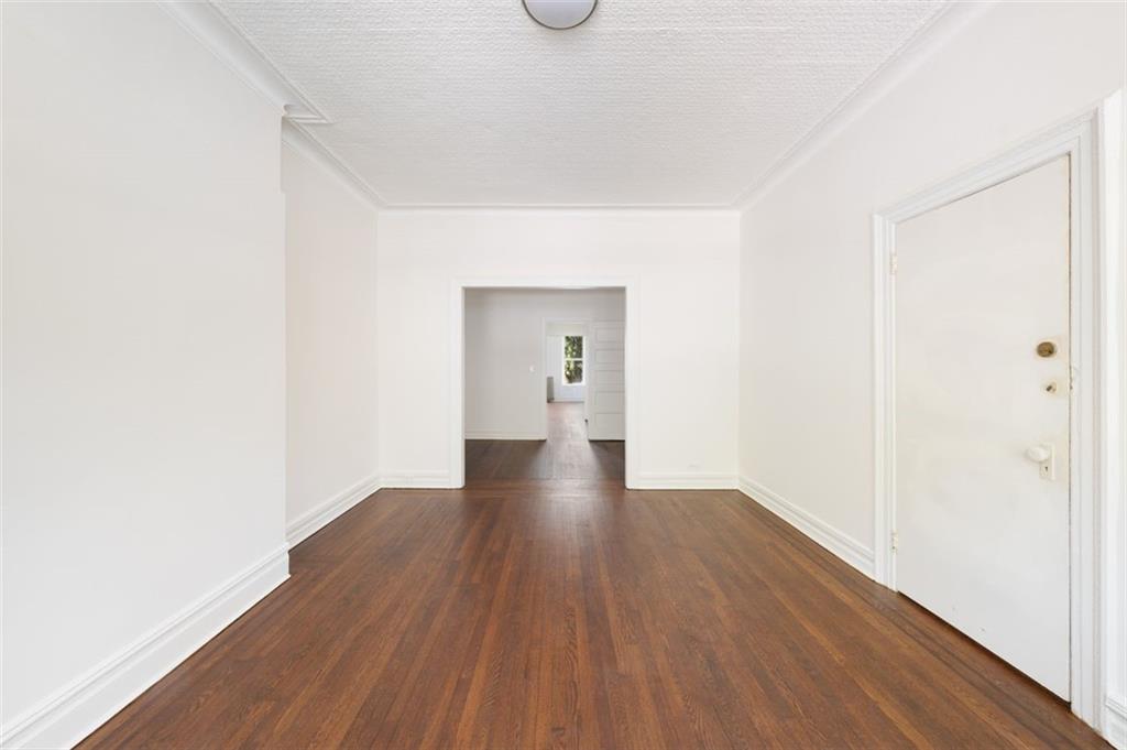 336 74th Street Bay Ridge Brooklyn NY 11209