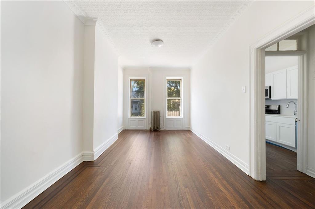 336 74th Street Bay Ridge Brooklyn NY 11209