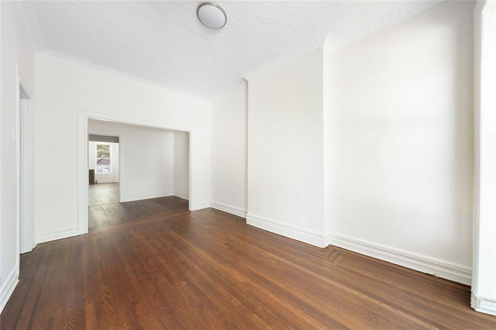 336 74th Street Bay Ridge Brooklyn NY 11209