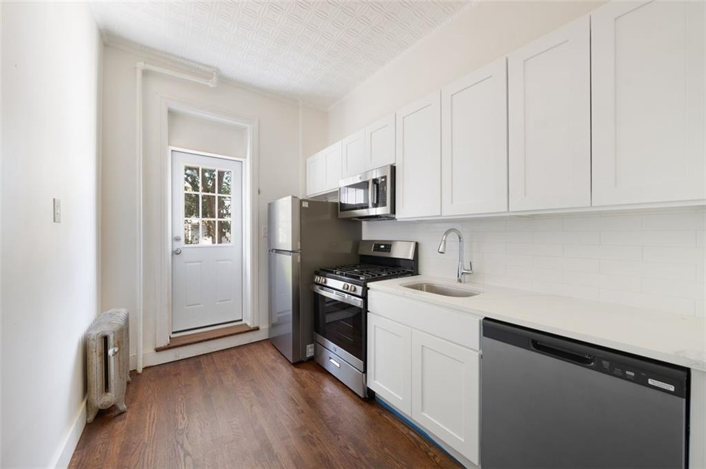 336 74th Street Bay Ridge Brooklyn NY 11209