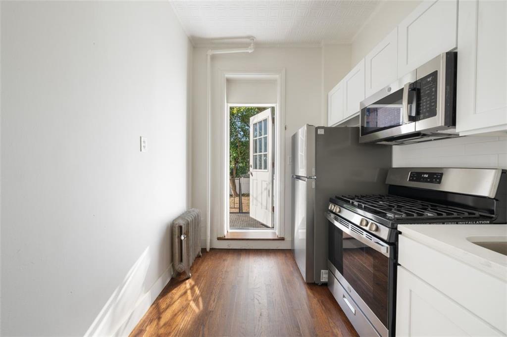 336 74th Street Bay Ridge Brooklyn NY 11209