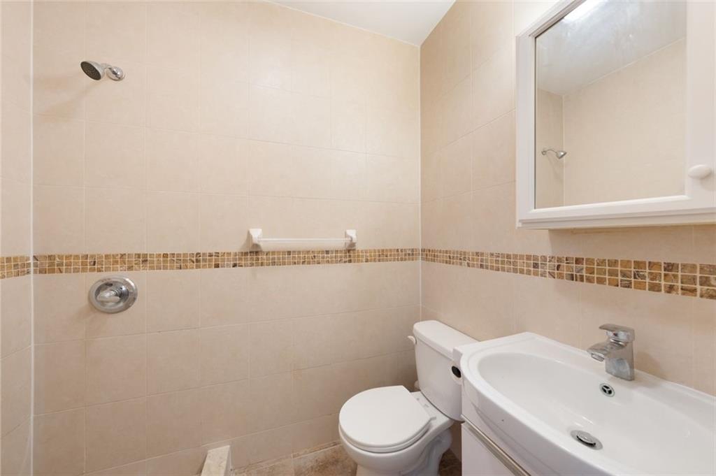 336 74th Street Bay Ridge Brooklyn NY 11209