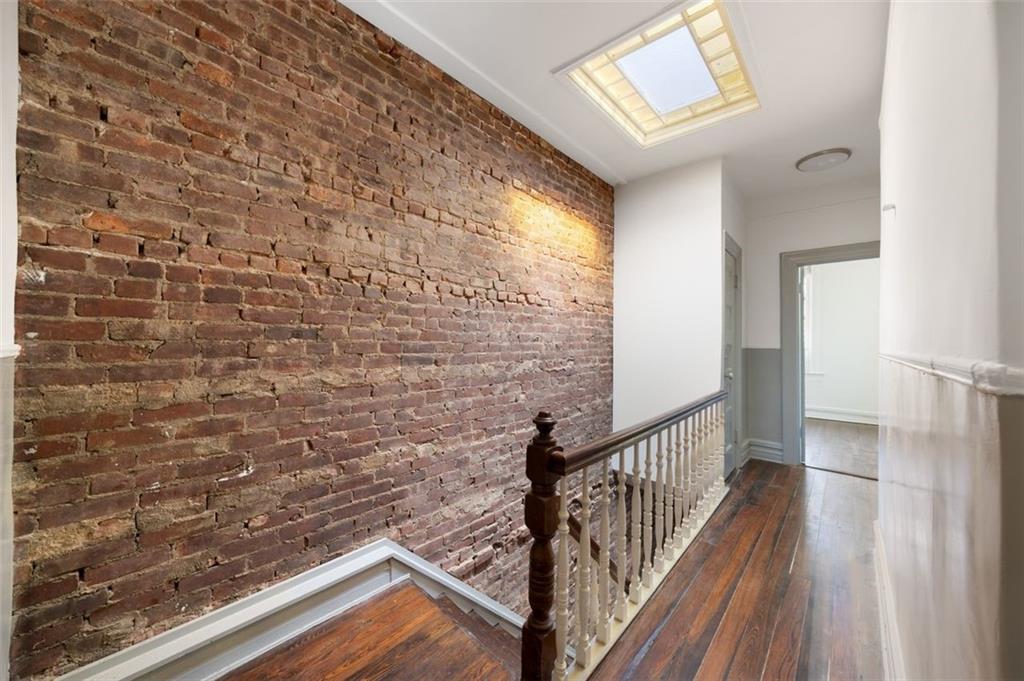 336 74th Street Bay Ridge Brooklyn NY 11209