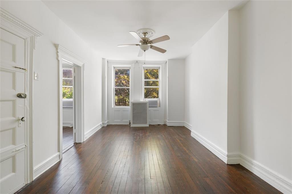 336 74th Street Bay Ridge Brooklyn NY 11209