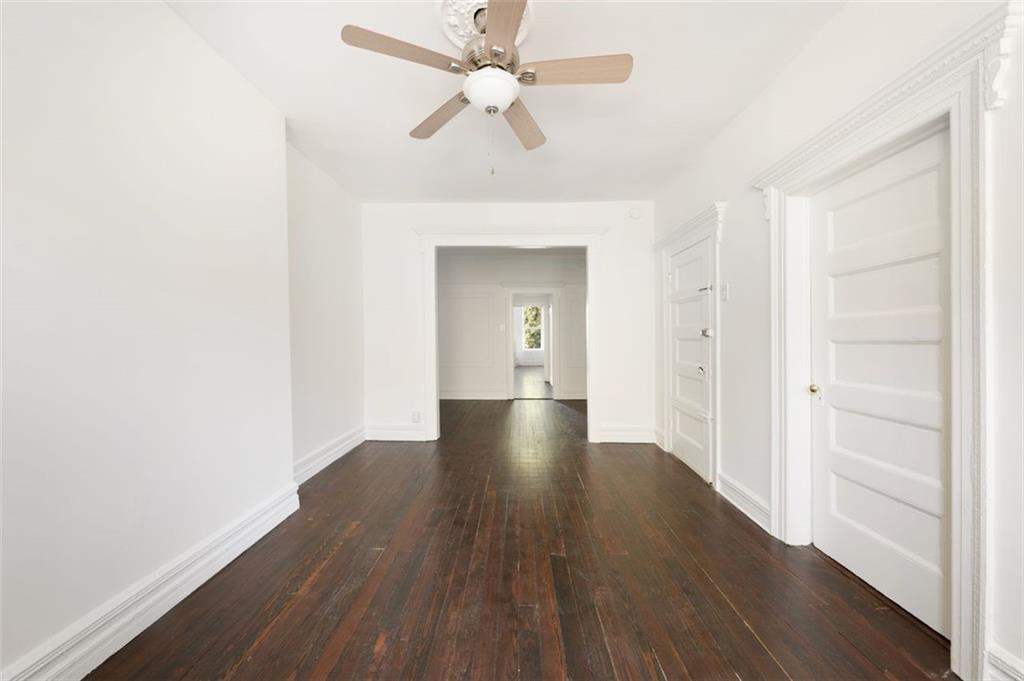 336 74th Street Bay Ridge Brooklyn NY 11209