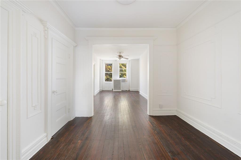 336 74th Street Bay Ridge Brooklyn NY 11209