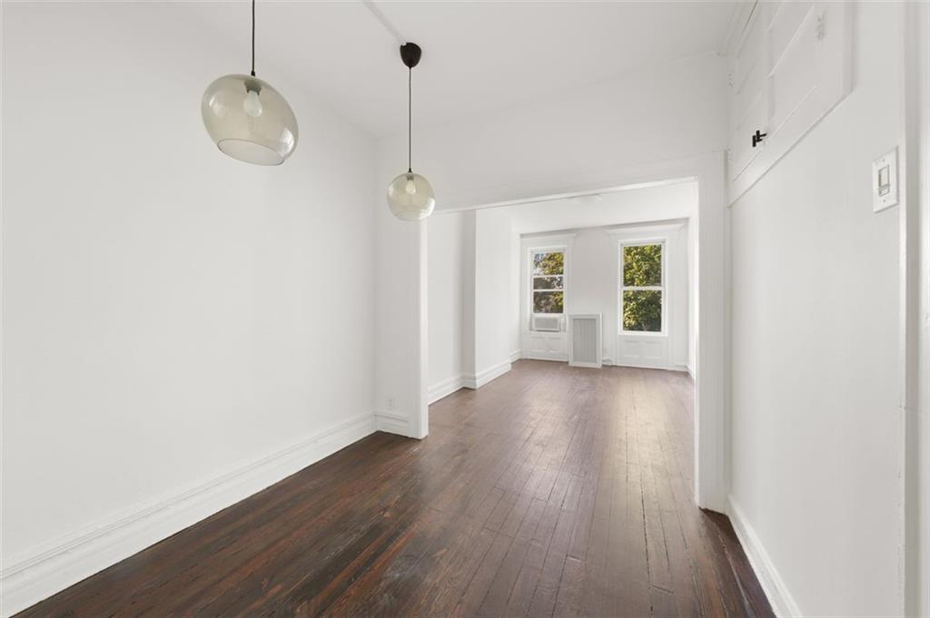 336 74th Street Bay Ridge Brooklyn NY 11209