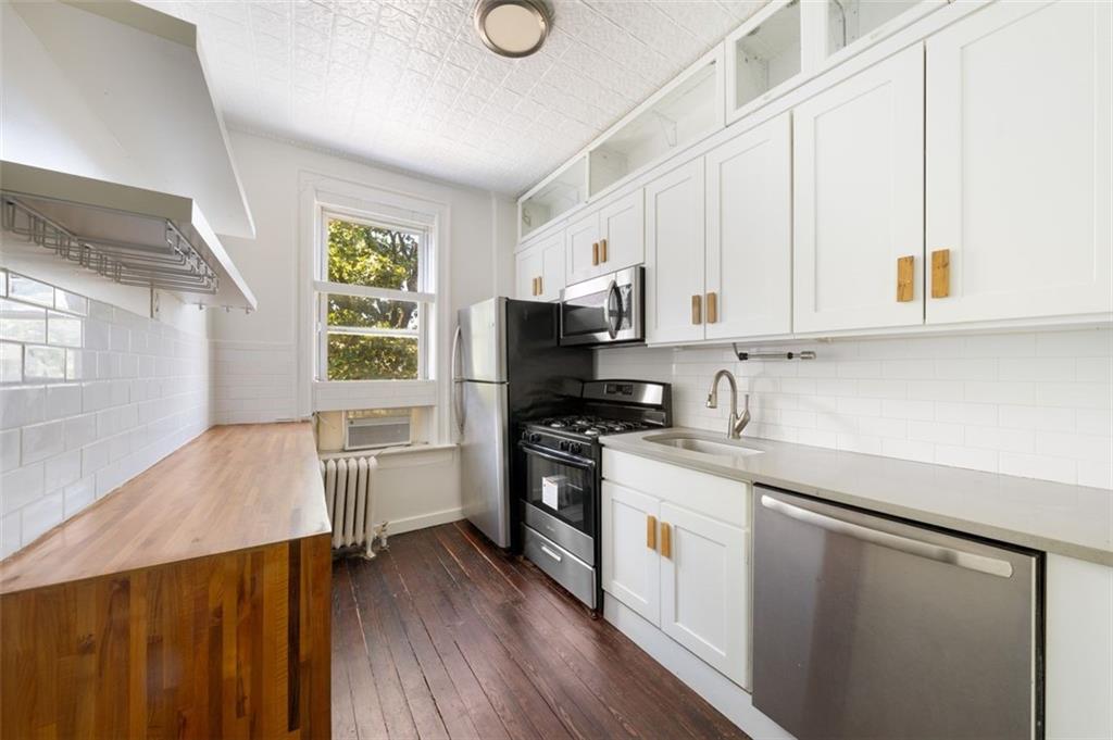 336 74th Street Bay Ridge Brooklyn NY 11209